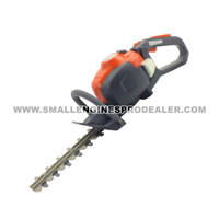 HUSQVARNA Hus Toy Hedge Trimmer 122Hd45 585729103 Image 1 HUSQVARNA Hus Toy Hedge Trimmer 122Hd45 585729103 Image 1