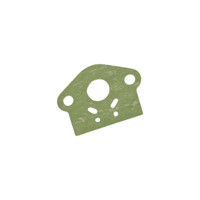 ECHO 13001013410 - GASKET, INTAKE - Image 1