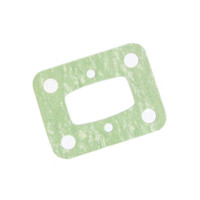 ECHO GASKET, INTAKE 13001054430 - Image 1