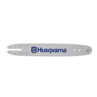 Husqvarna 596298544 - Hus 12" Bar Lam 3/8 050 44Dvmi - Original OEM part