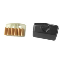 Husqvarna 598616302 - Hus 435 440 Air Filter - Cs - Original OEM part
