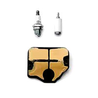 Husqvarna 599333001 - 136 137 141 142 Saw Maintenance Kit - Original OEM part