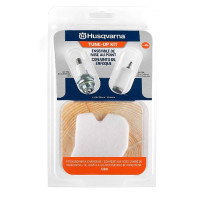 Husqvarna 599334101 - 120 Ii Chainsaw Maintenance Kit - Original OEM part