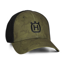 Husqvarna 599410301 - Hus Jakt Hat - Original OEM part