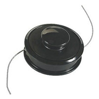 Husqvarna 695000826 - Trimmy Hit Pro W/ Clamshell - Original OEM part