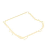 BRIGGS & STRATTON part 270895 - GASKET, CRANKCASE - (OEM part)