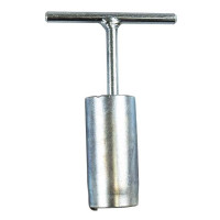 Husqvarna 502521802 - Extractor - Original OEM part