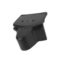 KAWASAKI 110110820 - CASE-AIR FILTER - Image 2