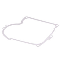 BRIGGS & STRATTON GASKET-CRKCSE/005 270915 - Image 1