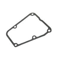 KAWASAKI 110611285 - GASKET CASE-ROCKER - Image 1