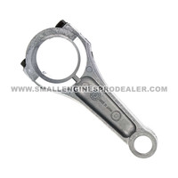 KAWASAKI 132510719 - ROD-ASSY-CONNECTING - Image 1