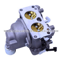 KAWASAKI 150041010 - CARBURETOR-ASSY  - Image 3