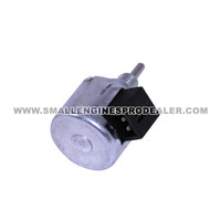 KAWASAKI 211887002 - SOLENOID - Image 1