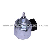 KAWASAKI 211887002 - SOLENOID - Image 2