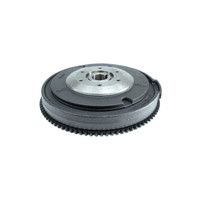 KAWASAKI 211930029 - FLYWHEEL-ASSY - Image 3