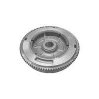 KAWASAKI 211930036 - FLYWHEEL-ASSY - Image 1