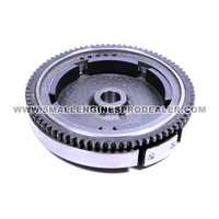 KAWASAKI 211942334 - FLYWHEEL-COMP - Image 3