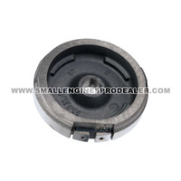 KAWASAKI 211942355 - FLYWHEEL-COMP - Image 2