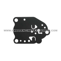 Kawasaki OEM 430282057 - DIAPHRAGM - Kawasaki Original part - Image 2