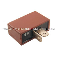 KAWASAKI 490181055 - DIODE - Image 2