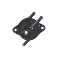 KAWASAKI 490400771 - PUMP-FUEL - Image 2
