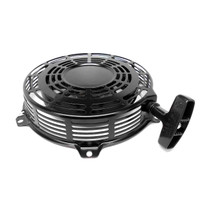 KAWASAKI 490880034 - STARTER-RECOIL - OEM part