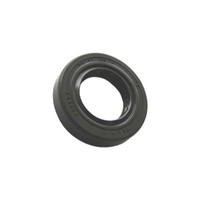 KAWASAKI 920492281 - SEAL-OIL - Image 1
