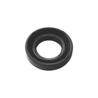 KAWASAKI 920492281 - SEAL-OIL - Image 2