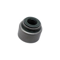 KAWASAKI 920497001 - SEAL-OIL RVC2 6X11X10.2 - Image 2