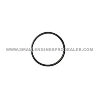 KAWASAKI 920557006 - RING-O - Image 1