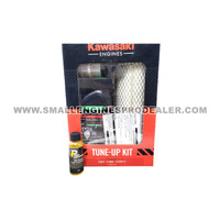 KAWASAKI 999696529 - KIT FX921V-1000 10W40 - Image 1