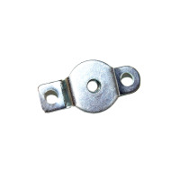 ECHO BRACKET, AIR CLEANER 13041044730 - Image 1 ECHO BRACKET, AIR CLEANER 13041044730 - Image 1