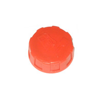 ECHO CAP, FUEL 13101740930 - Image 1