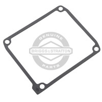 BRIGGS & STRATTON GASKET-ROCKER COVER 272010 - Image 1