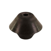 ECHO 13211504920 - GROMMET, 1-HOLE - Authentic OEM part