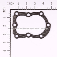 BRIGGS & STRATTON GASKET-CYLINDER HEAD 272167 - Image 2