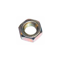ECHO NUT, 3/8-16 14124829 - Image 1