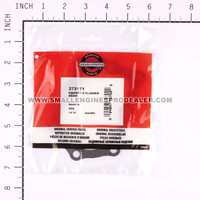 BRIGGS & STRATTON GASKET-CYLINDER HEAD 272171 - Image 3