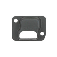 ECHO MUFFLER, LID 14587333930 - Image 2