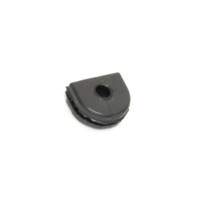 ECHO BUSHING 15211505530 - Image 1