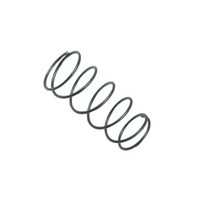 ECHO SPRING 157410 - Image 1