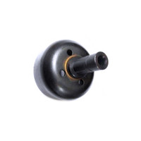 ECHO DRUM, CLUTCH 17500547630 - Image 1