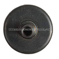 ECHO CLUTCH DRUM 17500548931 - Image 3 ECHO CLUTCH DRUM 17500548931 - Image 3