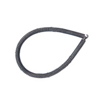 ECHO SPRING, CLUTCH 17501810631 - Image 1