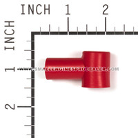BRIGGS & STRATTON INSULATOR 281223 - Image 2