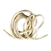 ECHO ROPE,STARTER 17722611120 - Image 1