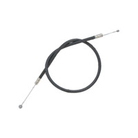 ECHO WIRE, THROTTLE 17800156530 - Image 2