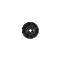 ECHO 17813803460 - KNOB - Authentic OEM part