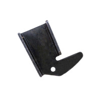 ECHO BRACKET 17816521060 - Image 1