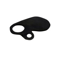 ECHO SHUTTER, CHOKE 17851505060 - Image 1